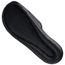 Chinelo Nike Victori - Slide - Masculino - Foto 10
