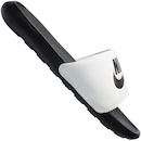 Chinelo Nike Victori - Slide - Masculino - Foto 2