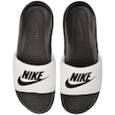 Chinelo Nike Victori - Slide - Masculino - Foto 1