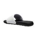 Chinelo Nike Victori - Slide - Masculino - Foto 7