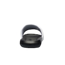 Chinelo Nike Victori - Slide - Masculino - Foto 8