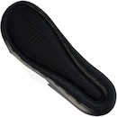 Chinelo Nike Victori - Slide - Masculino - Foto 10