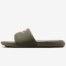 Chinelo Nike Victori - Slide - Masculino - Foto 3
