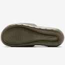 Chinelo Nike Victori - Slide - Masculino - Foto 5