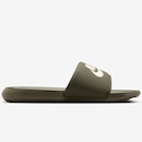 Chinelo Nike Victori - Slide - Masculino - Foto 4