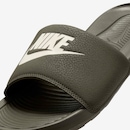 Chinelo Nike Victori - Slide - Masculino - Foto 6