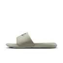 Chinelo Nike Victori - Slide - Masculino - Foto 3