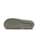 Chinelo Nike Victori - Slide - Masculino - Foto 4