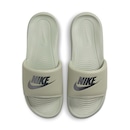 Chinelo Nike Victori - Slide - Masculino - Foto 1
