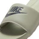 Chinelo Nike Victori - Slide - Masculino - Foto 6