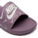 Chinelo Nike Victory Print - Slide - Feminino - Foto 7