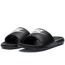 Chinelo Nike Victori One - Slide - Feminino - Foto 2