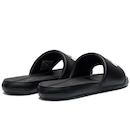 Chinelo Nike Victori One - Slide - Feminino - Foto 3