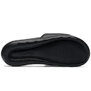 Chinelo Nike Victori One - Slide - Feminino - Foto 4