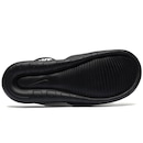 Chinelo Nike Victori One - Slide - Feminino - Foto 5