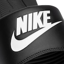 Chinelo Nike Victori One - Slide - Feminino - Foto 6