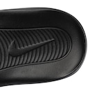 Chinelo Nike Victori One - Slide - Feminino - Foto 7
