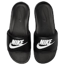 Chinelo Nike Victori One - Slide - Feminino - Foto 1
