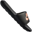 Chinelo Nike Slide Victori One - Feminino - Foto 2