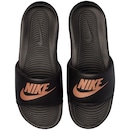 Chinelo Nike Slide Victori One - Feminino - Foto 1