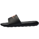 Chinelo Nike Slide Victori One - Feminino - Foto 6