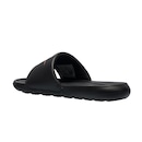Chinelo Nike Slide Victori One - Feminino - Foto 7