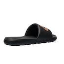 Chinelo Nike Slide Victori One - Feminino - Foto 9