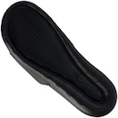 Chinelo Nike Slide Victori One - Feminino - Foto 10