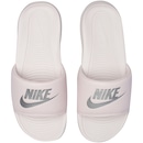Chinelo Nike Victori One - Slide - Feminino - Foto 1