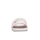 Chinelo Nike Victori One - Slide - Feminino - Foto 4