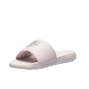 Chinelo Nike Victori One - Slide - Feminino - Foto 5