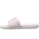 Chinelo Nike Victori One - Slide - Feminino - Foto 6