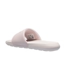 Chinelo Nike Victori One - Slide - Feminino - Foto 7