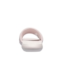 Chinelo Nike Victori One - Slide - Feminino - Foto 8