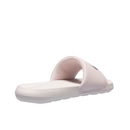 Chinelo Nike Victori One - Slide - Feminino - Foto 9