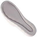 Chinelo Nike Victori One - Slide - Feminino - Foto 10