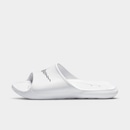 Chinelo Nike Shower - Slide - Masculino - Foto 3