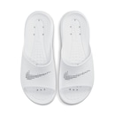 Chinelo Nike Shower - Slide - Masculino - Foto 1