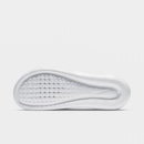 Chinelo Nike Shower - Slide - Masculino - Foto 4