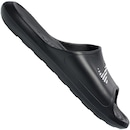 Chinelo Nike Shower - Slide - Masculino - Foto 2