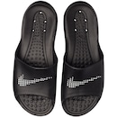 Chinelo Nike Shower - Slide - Masculino - Foto 1