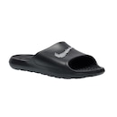 Chinelo Nike Shower - Slide - Masculino - Foto 3