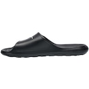 Chinelo Nike Shower - Slide - Masculino - Foto 6