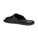 Chinelo Nike Shower - Slide - Masculino - Foto 7