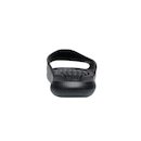 Chinelo Nike Shower - Slide - Masculino - Foto 8