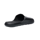 Chinelo Nike Shower - Slide - Masculino - Foto 9