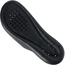 Chinelo Nike Shower - Slide - Masculino - Foto 10