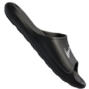 Chinelo Nike One Shower - Slide - Feminino - Foto 2