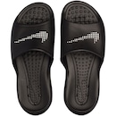Chinelo Nike One Shower - Slide - Feminino - Foto 1