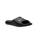Chinelo Nike One Shower - Slide - Feminino - Foto 3